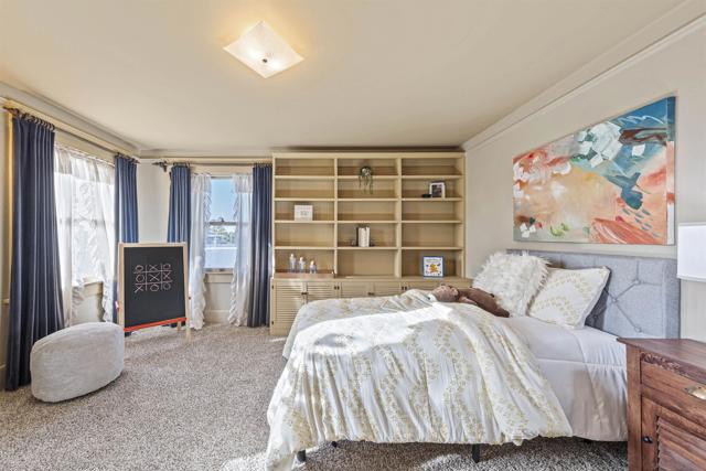 4229 Saint James Place, San Diego CA: https://media.crmls.org/mediaz/63496c12-b258-43b0-b5b7-147d1d08aae9.jpg
