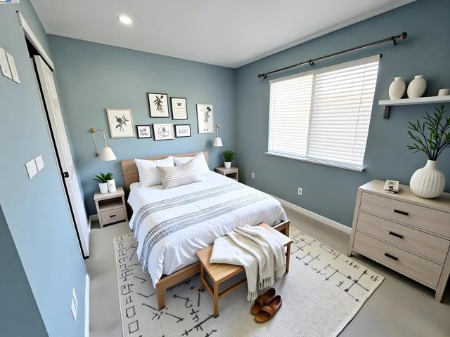 85 Phillips Ct, Tracy CA: https://media.crmls.org/mediaz/63497765-7a8f-49ac-9271-82b3111fbdc0.jpg