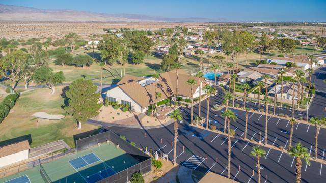 Image 54 of 62 For 74654 Stage Line Drive