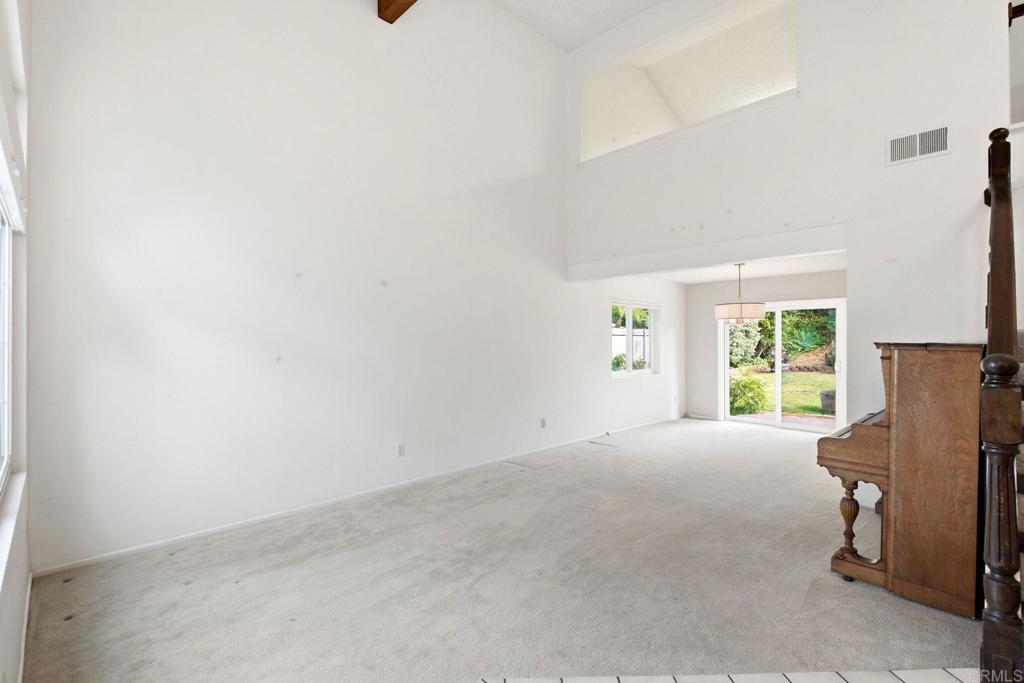 1616 Clearwater Place - photo 3