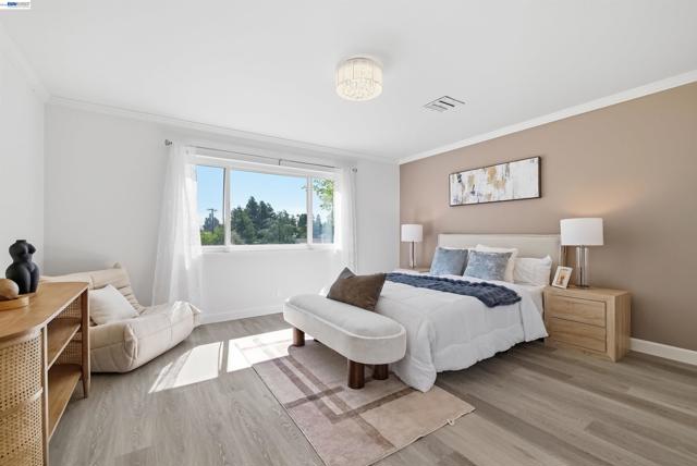 Image 13 of 60 For 536 Golf Club Rd