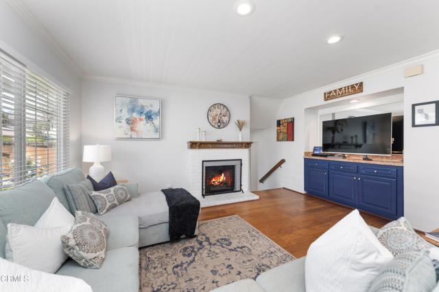 Detail Gallery Image 21 of 62 For 193 Cottage Grove Ave, Camarillo,  CA 93012 - 4 Beds | 3 Baths