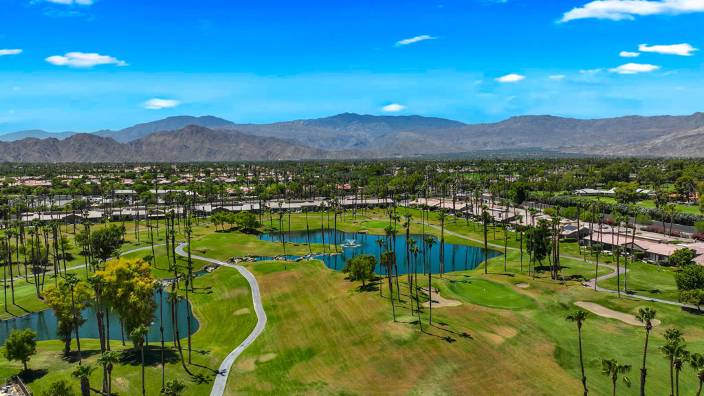 MLS #219133414DA img 31