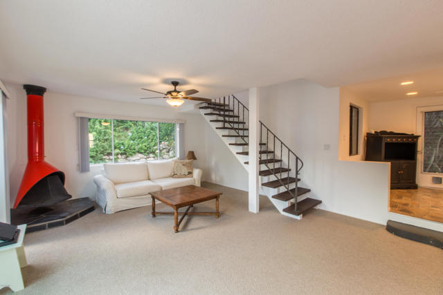 2101 Chestnut Avenue-15