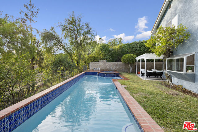 23232 West Vail Drive photo 43
