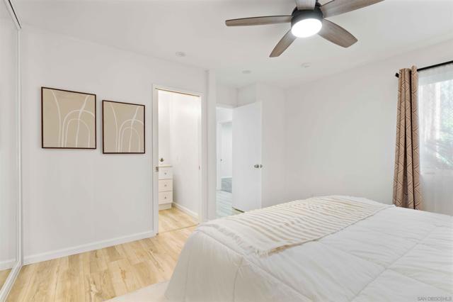 7760 Margerum Avenue, San Diego CA: https://media.crmls.org/mediaz/634a1782-6339-4f15-ba01-c394b44eaf91.jpg