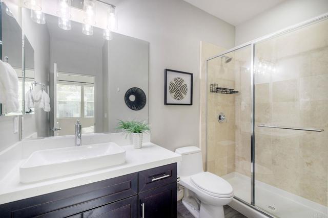 Image 15 of 45 For 7060 Sitio Caliente