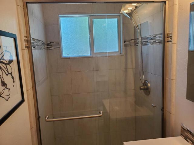 2106 Treewood Lane, San Jose CA: https://media.crmls.org/mediaz/634a29a8-c3f5-478e-a735-81824cbe8950.jpg