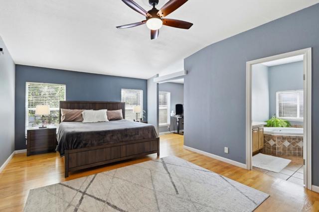 125 N Mary Avenue, Sunnyvale CA: https://media.crmls.org/mediaz/634a4d2b-6a3d-4d44-8ddc-719e9e5a4fac.jpg