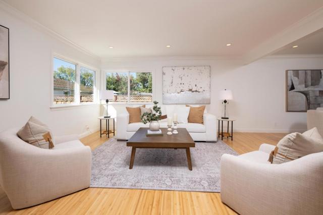 1035 Valota Road, Redwood City CA: https://media.crmls.org/mediaz/634a5e0d-5001-4459-82ca-c588e21aeec0.jpg