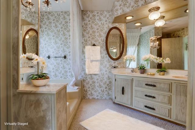 18218 Paradise Mountain Rd, Valley Center CA: https://media.crmls.org/mediaz/634a6386-1ab7-4c2f-98b6-81ab6682da92.jpg