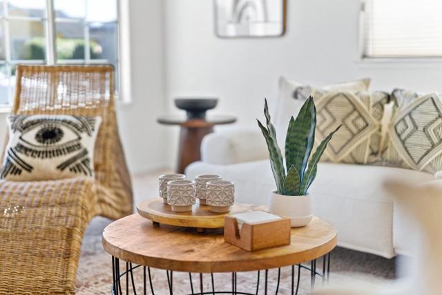 3715 Tranquility Court, Santa Cruz CA: https://media.crmls.org/mediaz/634a73ae-9f33-4c82-9d0d-d4481af68fa2.jpg