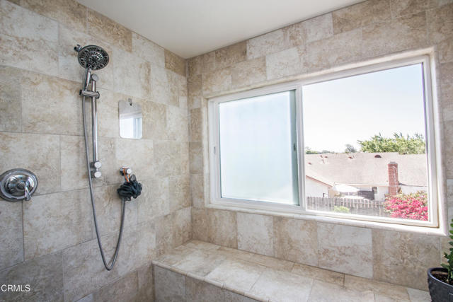 Detail Gallery Image 10 of 27 For 8984 Santa Margarita Rd, Ventura,  CA 93004 - 4 Beds | 3 Baths