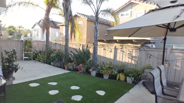 843 Caminito Las Olas, Chula Vista CA: https://media.crmls.org/mediaz/634a7ddb-6eda-48e0-8f6c-d578476547b9.jpg