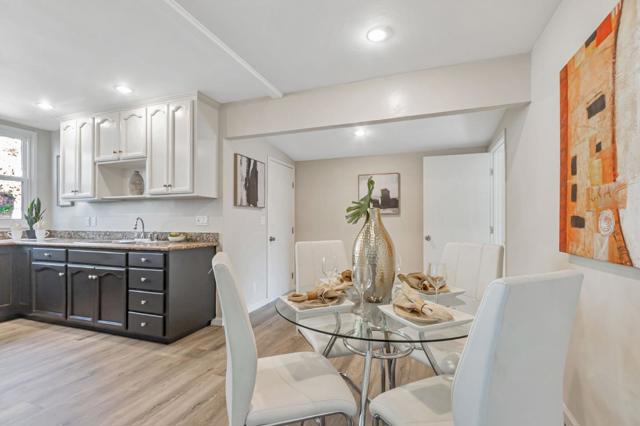 1303 Mcginness Avenue, San Jose CA: https://media.crmls.org/mediaz/634a9b5b-cfb1-4d45-a19b-b0cdc01a1031.jpg