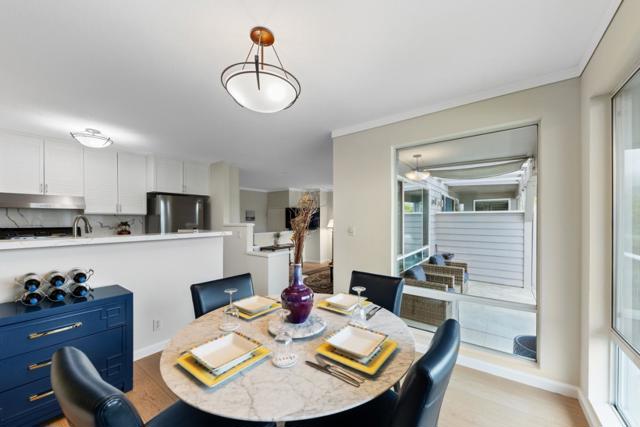 100 Lucky Drive, Corte Madera CA: https://media.crmls.org/mediaz/634a9bd9-bb86-4354-b7cb-f7473b982459.jpg