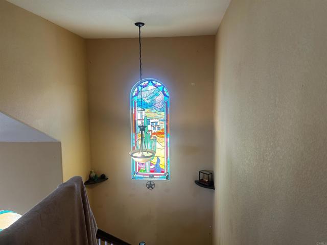 402 Calle Corazon, Oceanside CA: https://media.crmls.org/mediaz/634a9be0-cf73-4667-a671-11e826e006f0.jpg