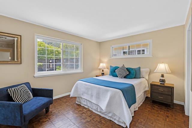 709 Pepper Drive, San Bruno CA: https://media.crmls.org/mediaz/634ac5e6-fead-4f1f-99fe-1b80898e0ec5.jpg