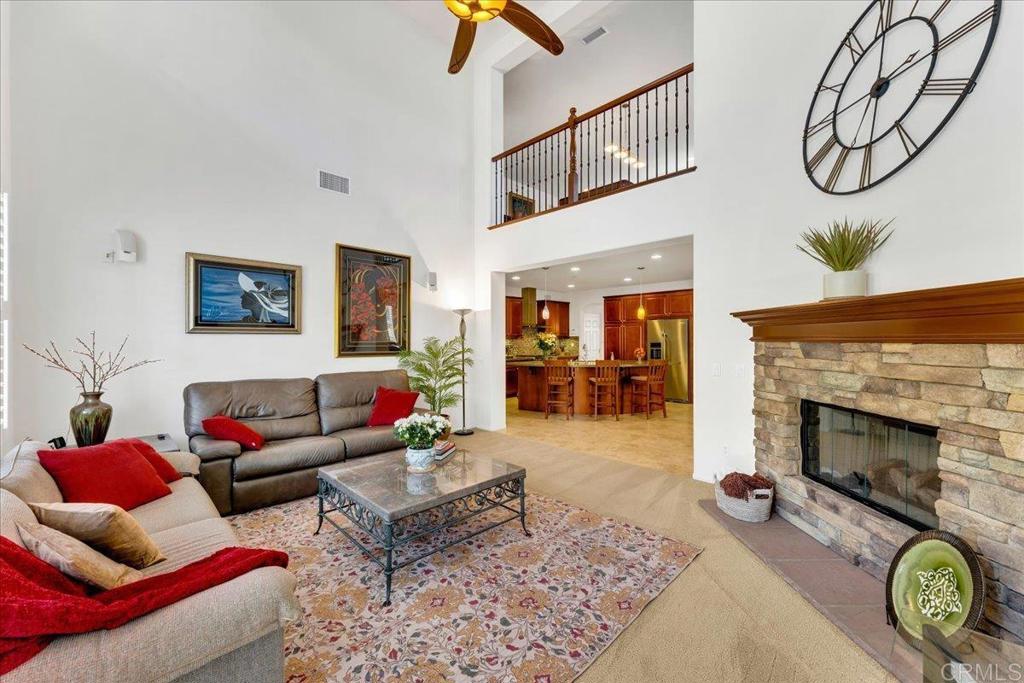 17595 Alva Road - photo 12