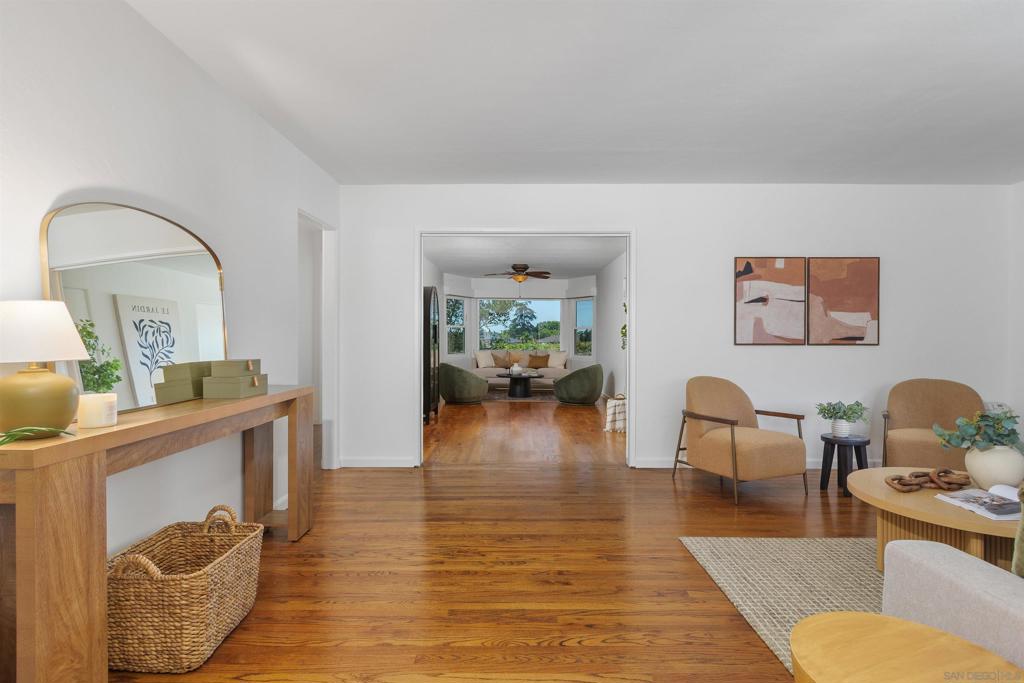 4719 Caroline Dr - photo 11