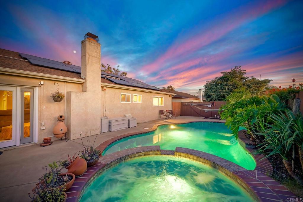 MLS #NDP2508137 image #40