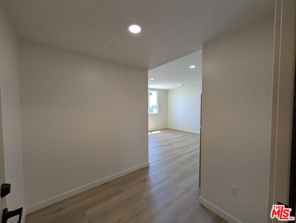 MLS #26871793 image #22