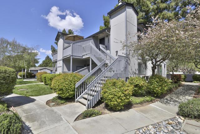 160 Sunwood Meadows Place, San Jose CA: https://media.crmls.org/mediaz/634b1b61-26c1-4f6f-bb9b-53b90f933f73.jpg