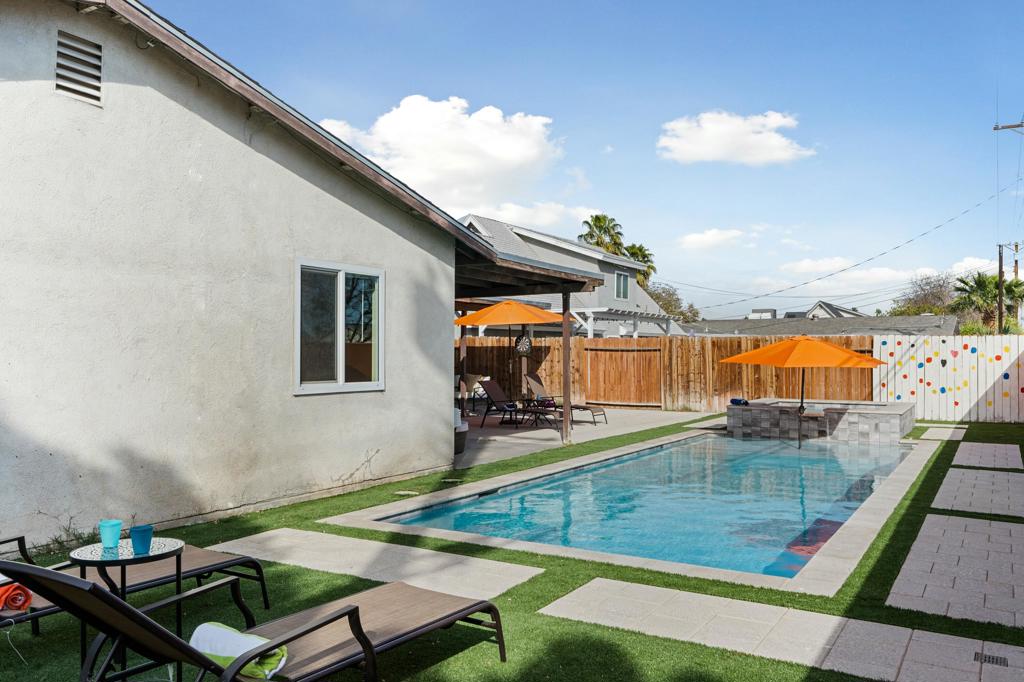 MLS #219127719DA image #14