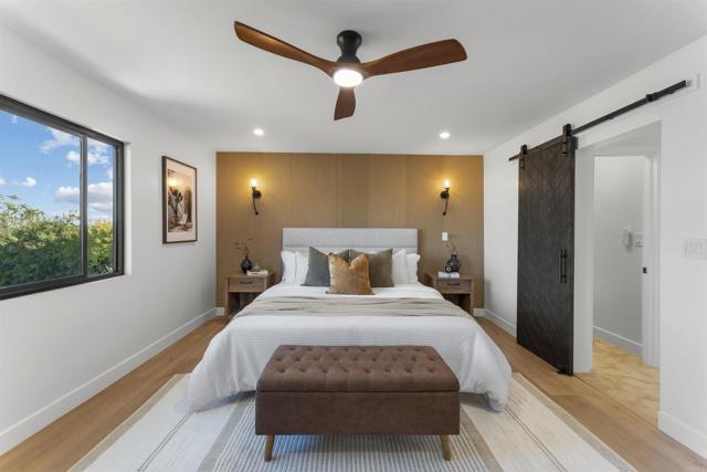 5777 Desert View Drive, La Jolla CA: https://media.crmls.org/mediaz/634b4ea1-9200-48b6-9a43-16304db50864.jpg