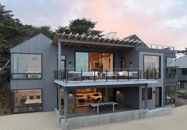 2180 Vallemar, Moss Beach CA: https://media.crmls.org/mediaz/634b6af1-3f03-4901-b653-5087a7674e62.jpg