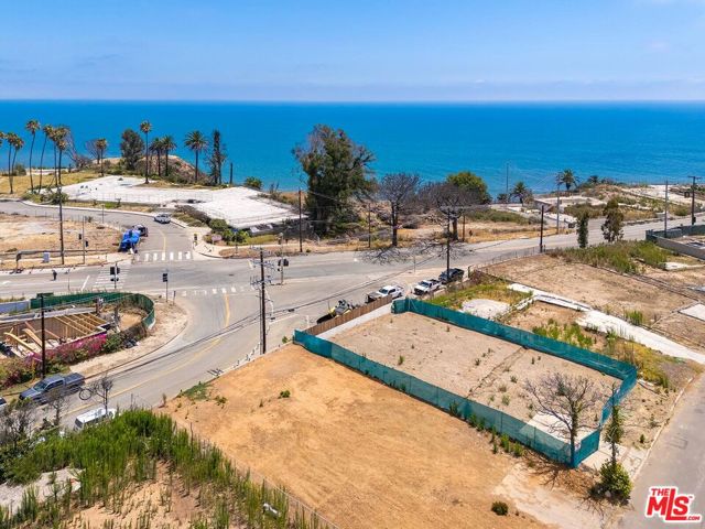 17034 Livorno Drive photo 5