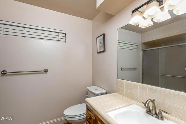 Detail Gallery Image 22 of 41 For 416 Bermuda St, Bakersfield,  CA 93309 - 3 Beds | 2 Baths