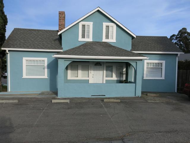 Image 43 of 77 For 2735 Soquel Avenue