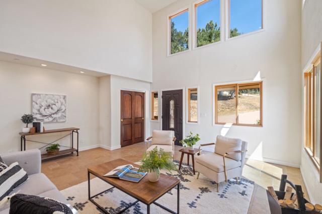10200 West Drive, Felton CA: https://media.crmls.org/mediaz/634b89df-d4ae-4b86-9070-74161650efc3.jpg