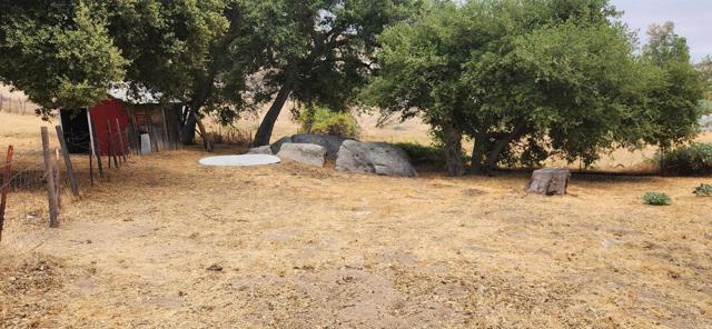 Detail Gallery Image 8 of 29 For 34609 Highway 94, Campo,  CA 91906 - 3 Beds | 1 Baths