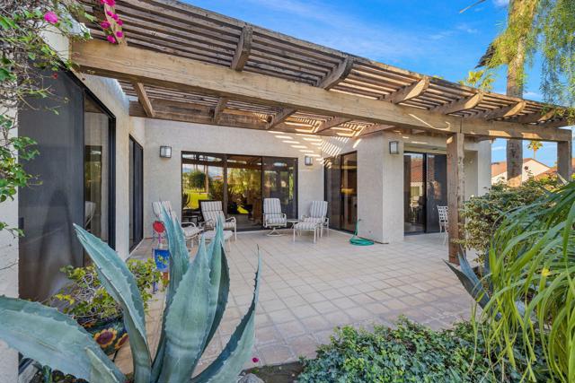 10511 Sunningdale Drive, Rancho Mirage, CA 92270