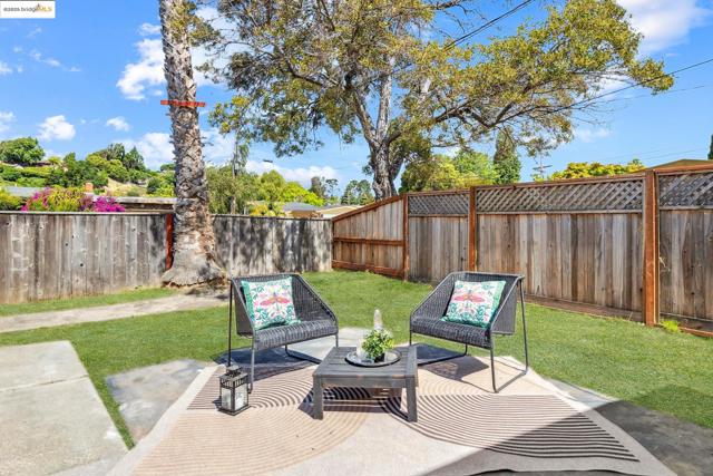 2590 Kavanagh Rd, San Pablo CA: https://media.crmls.org/mediaz/634b9478-bc34-4e8b-9688-baa9284eb002.jpg