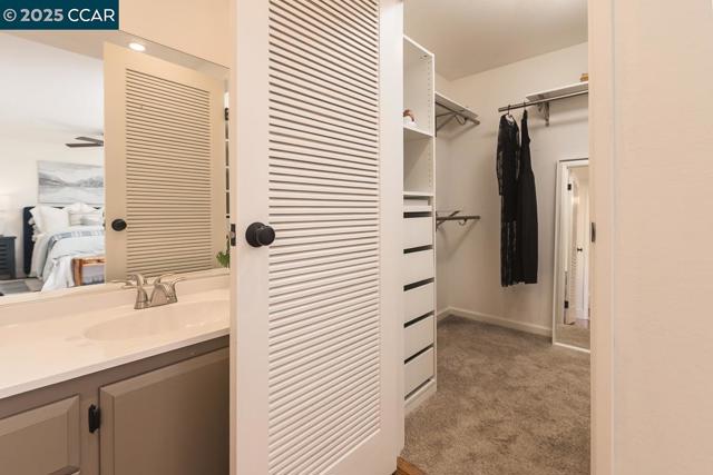 881 Autumn Dr, Walnut Creek CA: https://media.crmls.org/mediaz/634b9fe7-ae7a-4969-b37b-54f4fea090ea.jpg