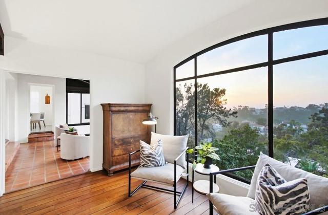 2854 Albatross Street, San Diego CA: https://media.crmls.org/mediaz/634bb9fb-19d1-4178-9a20-c8e123bb2bd7.jpg