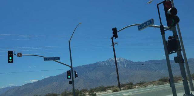 62600 Via Diablo, Desert Hot Springs CA: https://media.crmls.org/mediaz/634bd76f-5ab0-4ec7-a461-f408928d7cb9.jpg