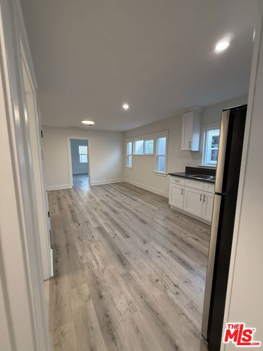 5530 Franklin, Los Angeles CA: https://media.crmls.org/mediaz/634be254-5bf9-47e9-8f49-980dd42a218c.jpg