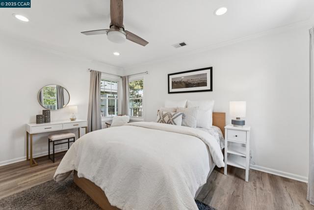 347 Valley View Rd, Pleasant Hill CA: https://media.crmls.org/mediaz/634be9d5-1b41-4713-9d4d-29246269af81.jpg