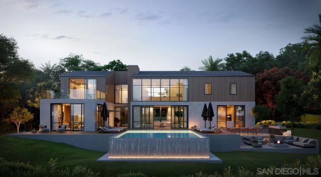 Image 1 of 11 For 6099 La Jolla Scenic Dr S