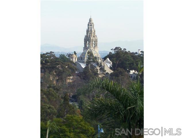 3060 6th Avenue, San Diego CA: https://media.crmls.org/mediaz/634c0cd9-eedf-4c13-bb1e-aea0000d9df5.jpg