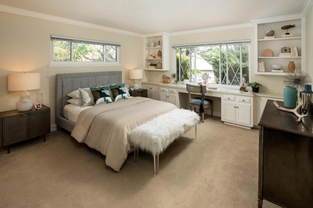 252 Raymundo Drive, Woodside CA: https://media.crmls.org/mediaz/634c1144-9cf5-4f05-a7e5-ccd1b741582e.jpg