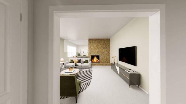 1683 Escalante Way, Burlingame CA: https://media.crmls.org/mediaz/634c13a3-0f1e-40d2-95bc-bc9b1ea058f0.jpg