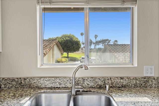 1866 Forestdale Drive, Encinitas CA: https://media.crmls.org/mediaz/634c196e-41c2-4f28-a00b-74afb1b28cdd.jpg