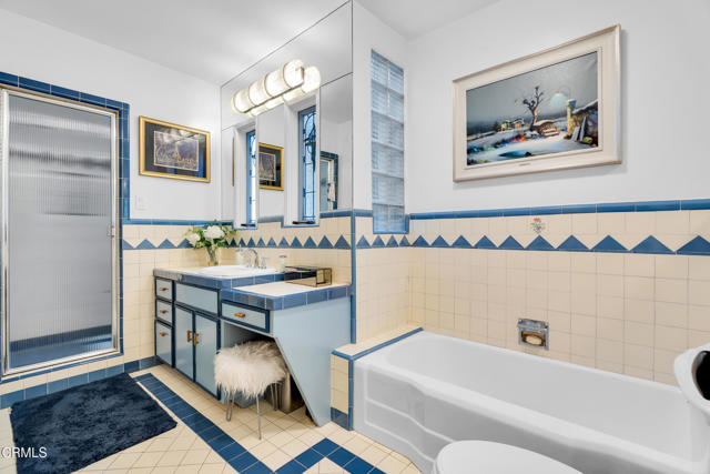 600 Woodland Drive, Sierra Madre CA: https://media.crmls.org/mediaz/634c1c06-e1f2-462d-b8e0-c9a874c6e551.jpg