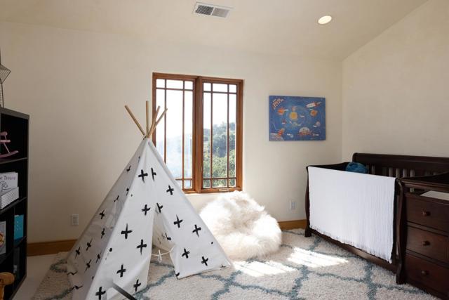 175 Chaparral Road, Carmel Valley CA: https://media.crmls.org/mediaz/634c2d81-cf19-4d26-86a5-f130eb42f1cc.jpg