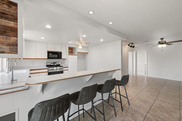 79441 Port Royal Avenue, Bermuda Dunes, CA 92203